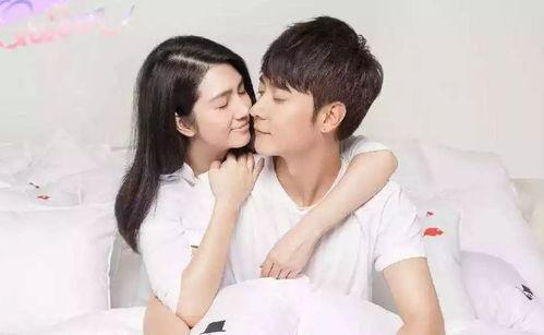 娱乐圈当面吃瓜,娱乐圈当红炸子鸡的瓜田盛宴